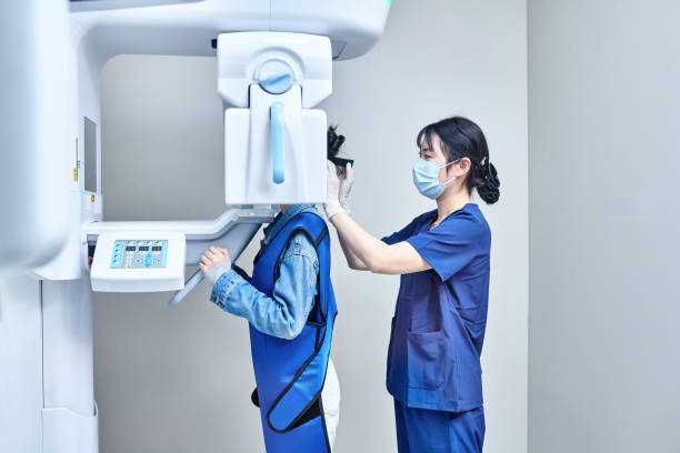  Boyce, LA Emergency Dentist Pros
