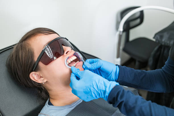 Best Emergency Cosmetic Dentistry in Boyce, LA